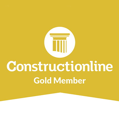 FLI Constructionline Gold