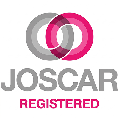 JOSCAR FLI