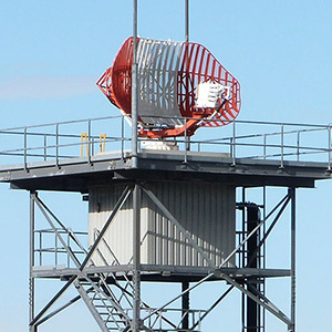 Radar