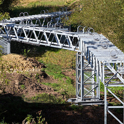 Bridges