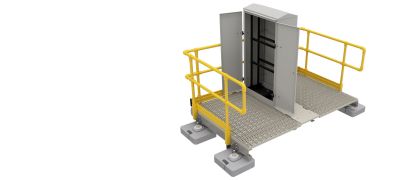 FLI LOC MK4 