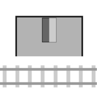 LOC Staging Store thumbnail