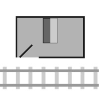 LOC Staging Store thumbnail