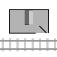 LOC Staging Store thumbnail