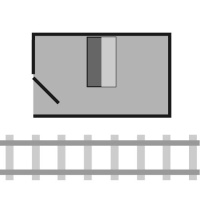 LOC Staging Store thumbnail