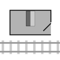 LOC Staging Store thumbnail